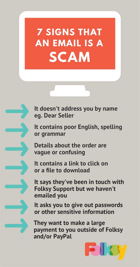 davidsmithclaimagentlondoneu@onet.eu|How to spot an email scam .